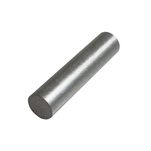 M D7X30 Alarmtech M D7X30 Aimant supplémentaire, longueur x diamètre 30x7mm, argent